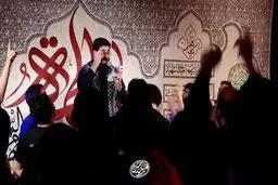 هنرانقلابی و رویای ایرانی 