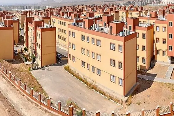 اعلام نتایج اولیه پایش متقاضیان مسکن ملی از فردا