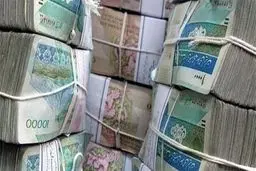 پرداخت ۹۹درصد سپرده مالباختگان مؤسسات اعتباری