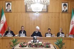 مصوبه‌ای که یک شبه حذف شد