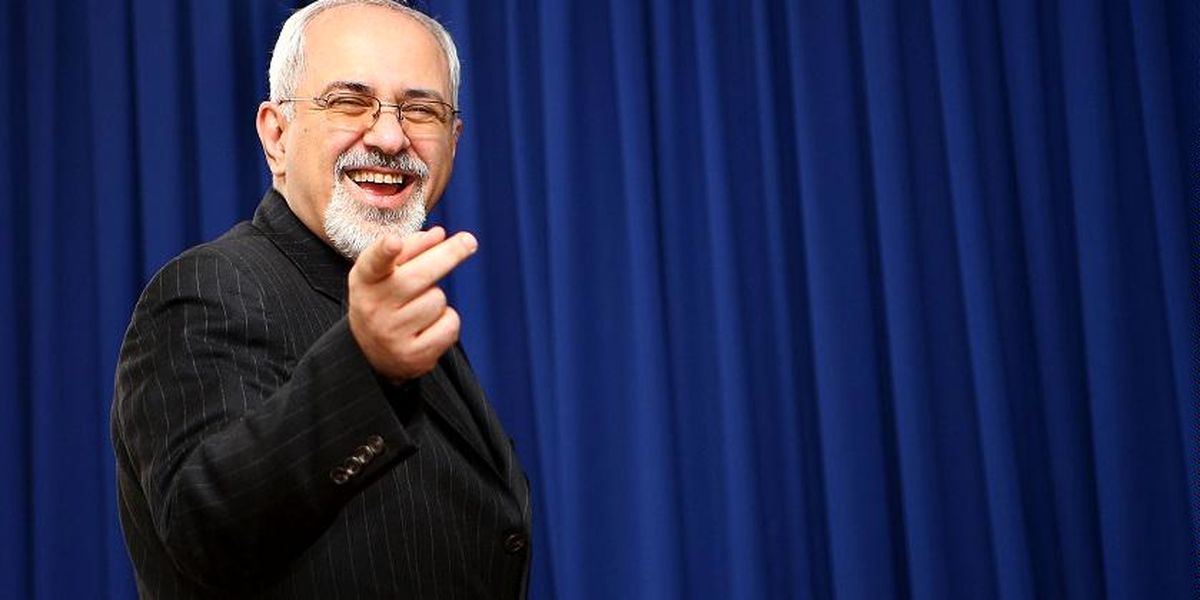 تحقیر ملت ایران در سایه انفعال وزارت خارجه