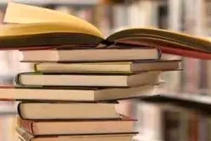 پایان‌نا‌مه‌ها کاربردی شوند