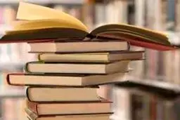 پایان‌نا‌مه‌ها کاربردی شوند