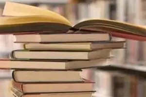 پایان‌نا‌مه‌ها کاربردی شوند