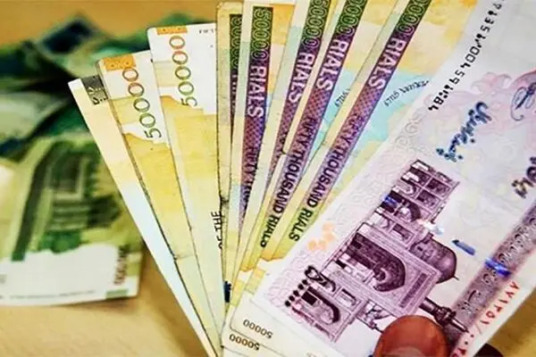 پرداخت عیدی بازنشستگان از سه شنبه
