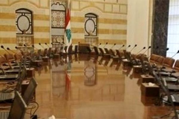 بیانیه وزارتی دولت «حسان دیاب» در راستای مطالبات شهروندان لبنانی