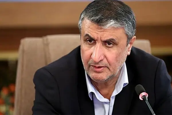 ثبت نام جا مانده‌های طرح اقدام ملی مسکن در اسفند ماه