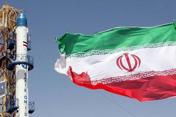 ایران چگونه توانست جزء ۱۰ کشور فضایی جهان شود؟ + تصاویر