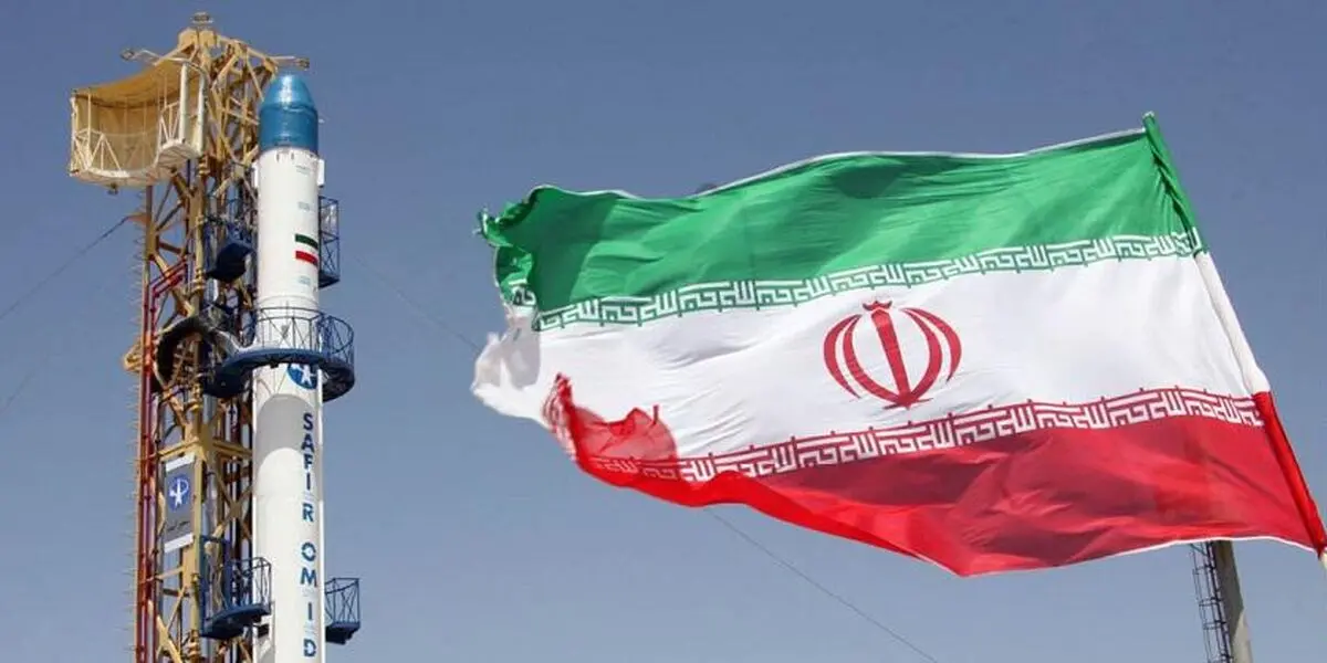 ایران چگونه توانست جزء ۱۰ کشور فضایی جهان شود؟ + تصاویر