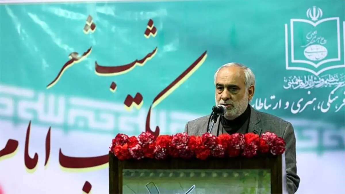 وصیت‌نامه سپهبد شهید سلیمانی چهلمین روز شهادتش منتشر می‌شود