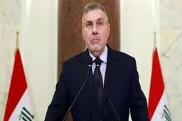 ماجرای فرار محمد علاوی از عراق چه بود؟