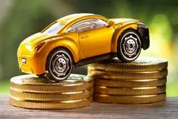 جدول: قیمت امروز (دوشنبه ۱۴بهمن) خودروهای ایران خودرو و سایپا