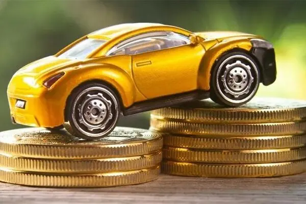 جدول: قیمت امروز (دوشنبه ۱۴بهمن) خودروهای ایران خودرو و سایپا