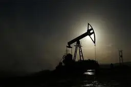 تقاضای نفت چین ۲۰ درصد کاهش یافت