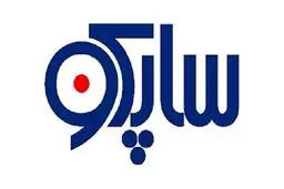 در اتفاقی عجیب قطعه‌سازان به ایران‌خودرو بدهکارند