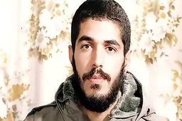 نامگذاری دربی پایتخت به اسم شهید ابراهیم هادی