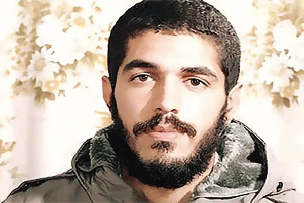 نامگذاری دربی پایتخت به اسم شهید ابراهیم هادی