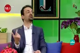 فیلم: چگونه بدون دردسر از رمز پویا استفاده کنیم!؟