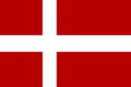 دانمارک سفیر عربستان را احضار کرد