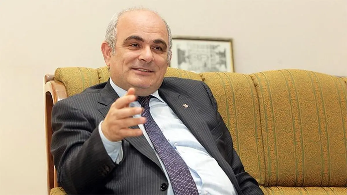 مانع اصلی تشکیل حکومت تروریست‌ها در سوریه ایران و روسیه بودند