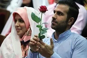 امروز، آخرین مهلت ثبت نام ازدواج دانشجویی