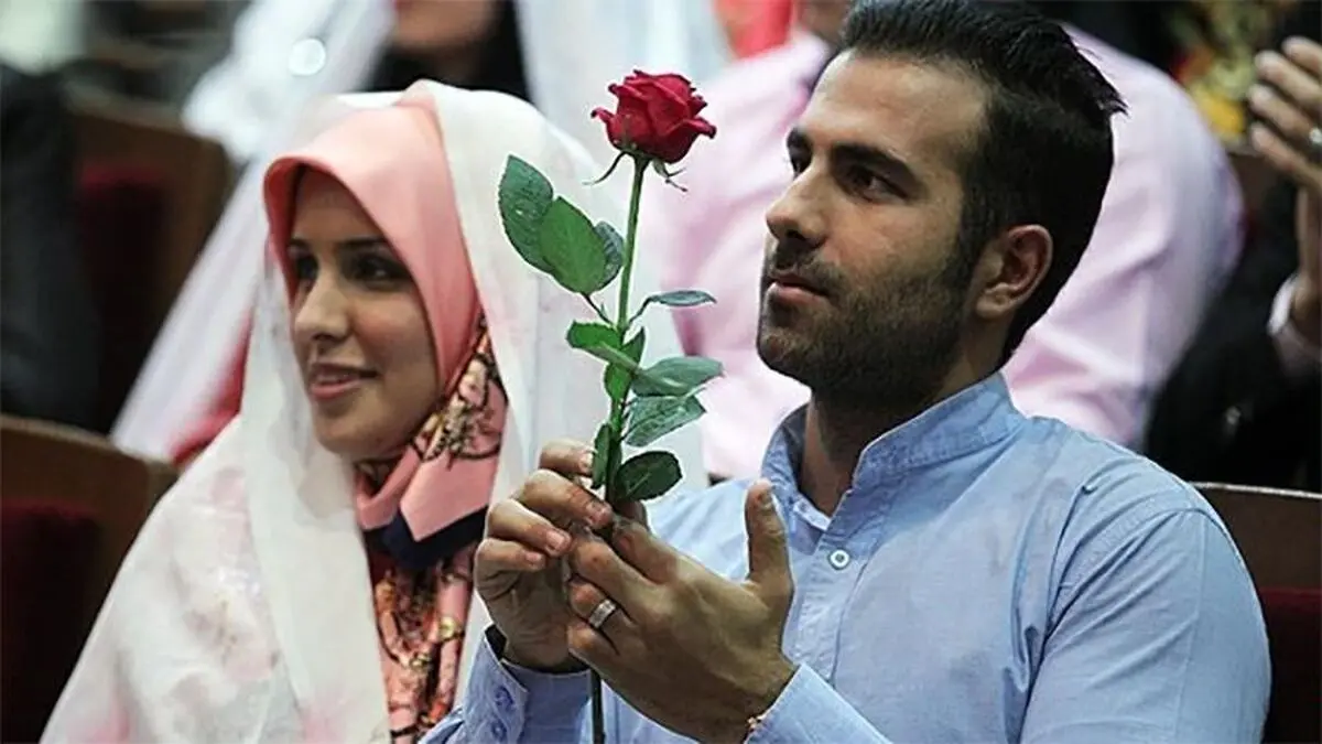 امروز، آخرین مهلت ثبت نام ازدواج دانشجویی