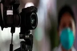 اولین واکسن کروناویروس برای آزمایش در چین آماده شد