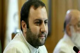 ۳۱ نفری که لیست نهایی اصولگرایان را تعیین می‌کنند +اسامی؛ پیرهادی: منتقدان لیست «شانا» به رای «مردم» اعتراض دارند