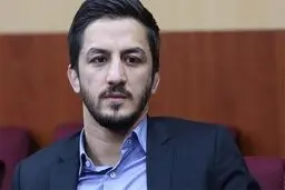 عکس: رونمایی از تندیس سوریان