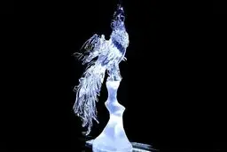 روز صفر در صدر!