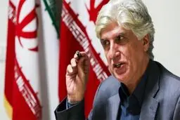 شعارهای اول انقلاب توسط سردار سلیمانی دوباره زنده شد