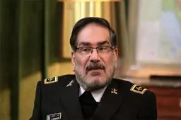 مقاومت با عزم جوانان انقلابی زنده است