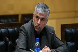 اخذ مالیات از سود سپرده‌های بانکی موجب فرار سرمایه نمی‌شود