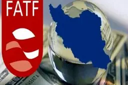 تایید لو رفتن اطلاعات ۴۰۰ صرافی در میانه جنگ اقتصادی