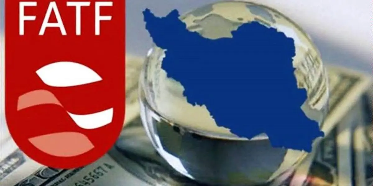 تایید لو رفتن اطلاعات ۴۰۰ صرافی در میانه جنگ اقتصادی