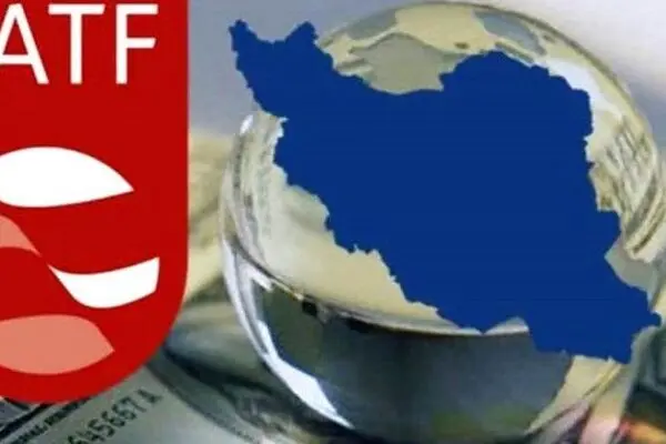 تایید لو رفتن اطلاعات ۴۰۰ صرافی در میانه جنگ اقتصادی