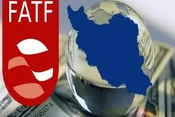 تایید لو رفتن اطلاعات ۴۰۰ صرافی در میانه جنگ اقتصادی