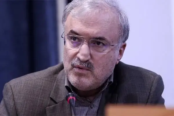 دستورالعمل بازگشت دانشجویان ایرانی از چین صادر شد