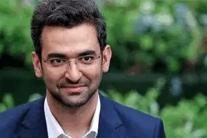 اولین گام ایران برای اعزام فضانورد برداشته شد