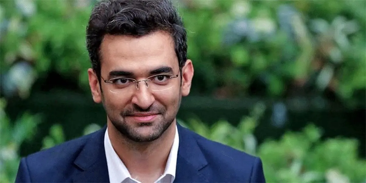 اولین گام ایران برای اعزام فضانورد برداشته شد