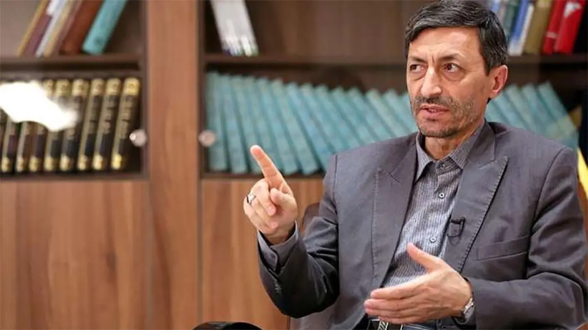 عمده املاک بنیاد علوی طی سال ۹۹ واگذار خواهد شد