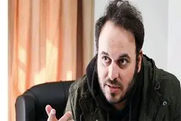 مهدویان مجوز ساخت «درخت گردو» را چگونه گرفت؟