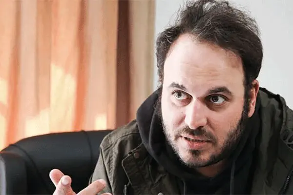 مهدویان مجوز ساخت «درخت گردو» را چگونه گرفت؟