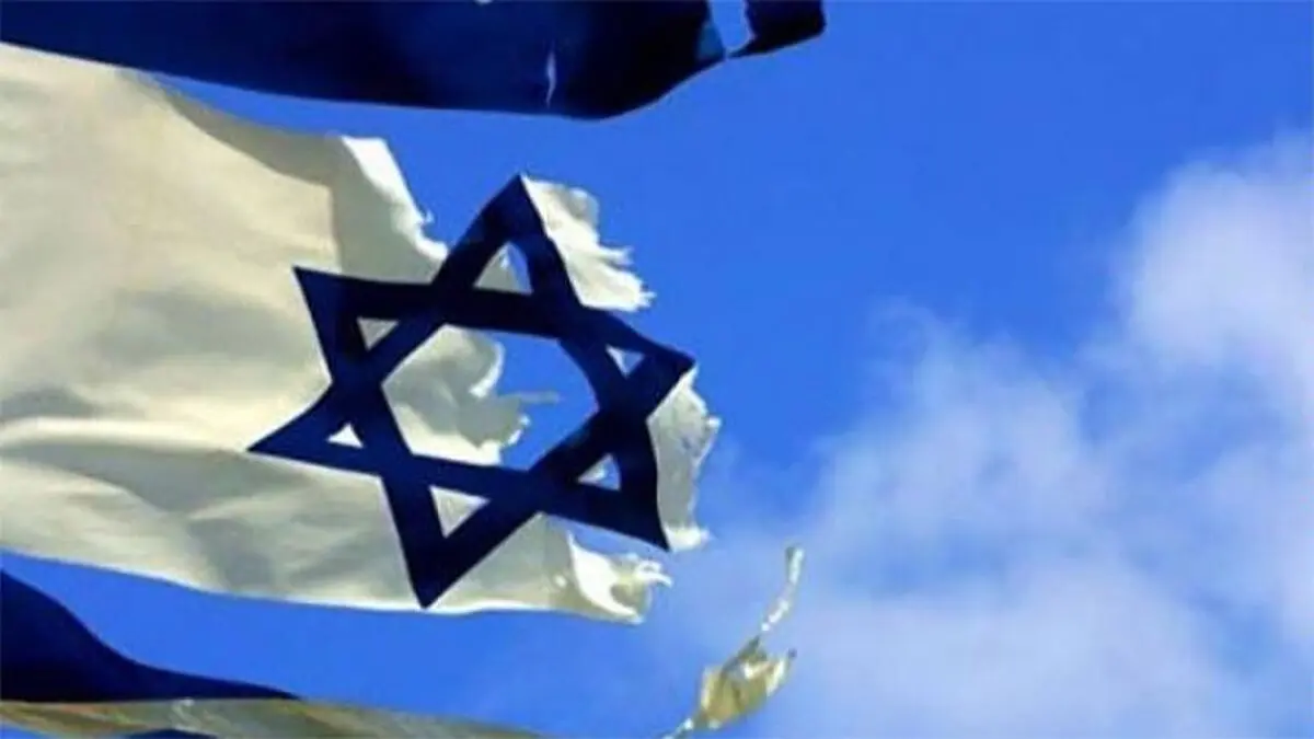 رژیم صهیونیستی: موضع اتحادیه اروپا در قبال معامله قرن تاسف‌بار است