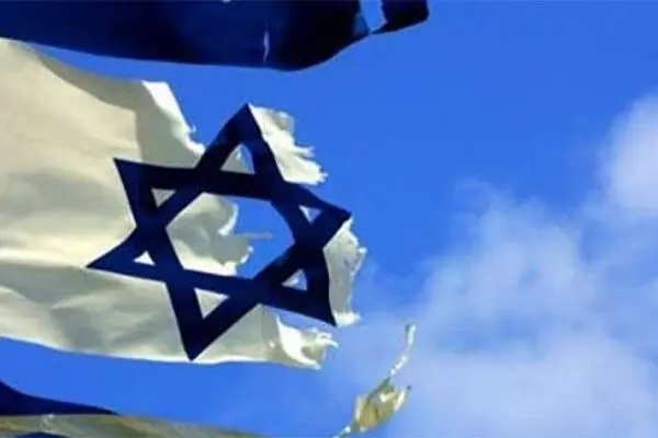 رژیم صهیونیستی: موضع اتحادیه اروپا در قبال معامله قرن تاسف‌بار است