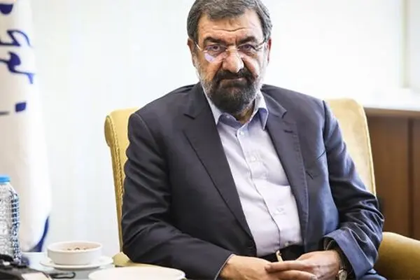 گام دوم انقلاب می‌خواهد پیام جهانی و منطقه‌ای انقلاب اسلامی را صادر کند