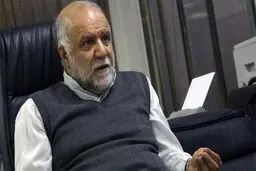 زنگنه: تولید گاز ایران جلوتر از قطر است