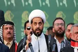 ورود پول‌های کثیف امارات به عراق برای فتنه‌افکنی