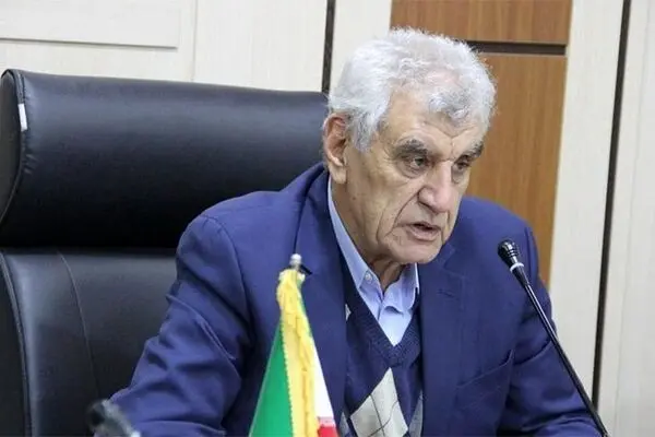 بازار مسکن خریدار ندارد