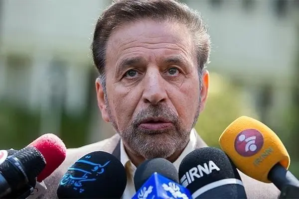 واعظی: «مکانیزم ماشه» عملیاتی نمی‌شود